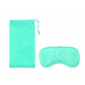 Kääntävä viilentävä silmämaski REVEYES