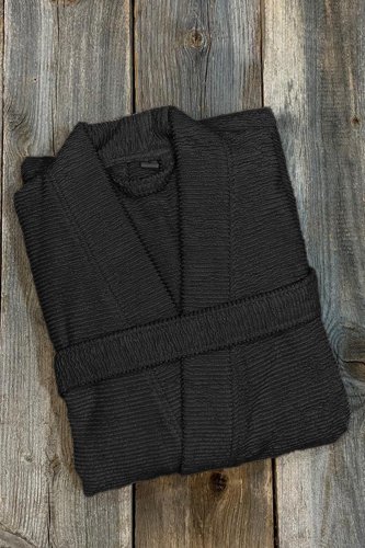 KAARNA KYLPYTAKKI Black M, hinta 69€