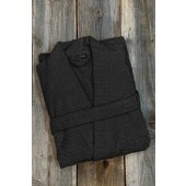 KAARNA KYLPYTAKKI Black M