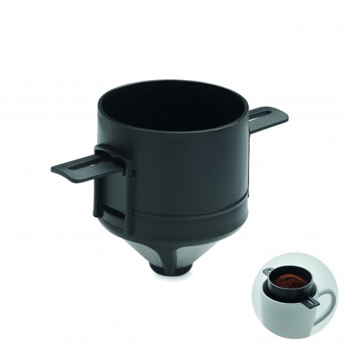 Kahvisuodatin FILTER, hinta 3,86€