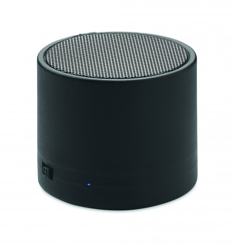 Kaiutin, kierrätys PU GAMA, hinta 9,80€