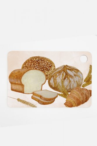 KAKSIPUOLINEN LEIKKUULAUTA JUUSTO/LEIPÄ Juusto/Leipä, hinta 19€