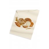 KEITTIÖPYYHE LEIPÄ Keittiöpyyhe Leipä