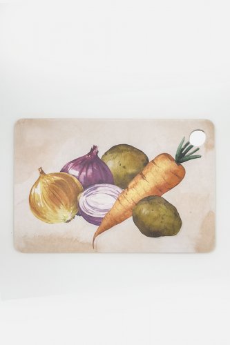 KAKSIPUOLINEN LEIKKUULAUTA KALA/KASVIS Kala/Kasvis, hinta 19€