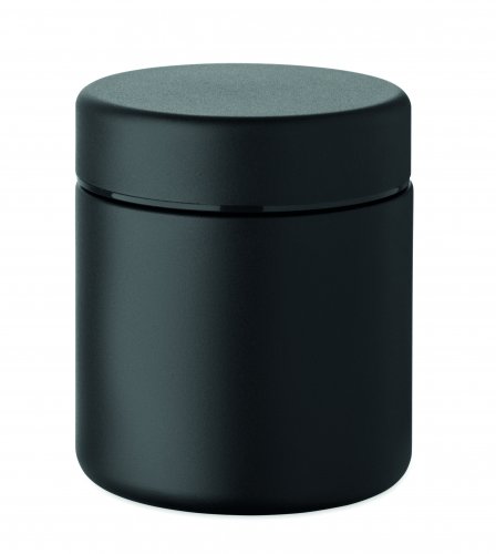 Kaksiseinäinen lounasrasia GOSNACK, hinta 10,92€