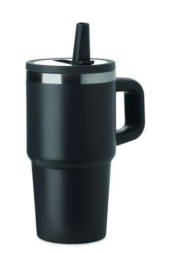 Kaksiseinäinen muki 500ml ALAND, hinta 9,82€