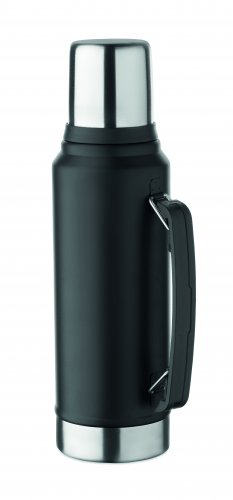 Kaksiseinäinen pullo 1 L NYIMA, hinta 20,82€