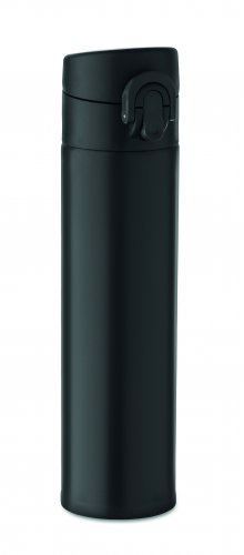 Kaksiseinäinen pullo 300 ml BOTS, hinta 8,26€