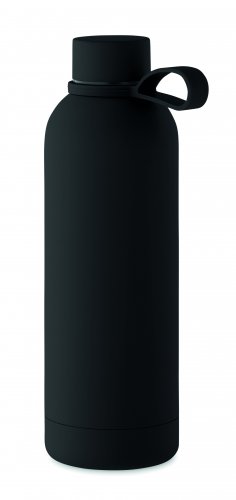 Kaksiseinäinen pullo 500 ml EMERALD, hinta 9,38€