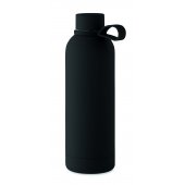 Kaksiseinäinen pullo 500 ml EMERALD