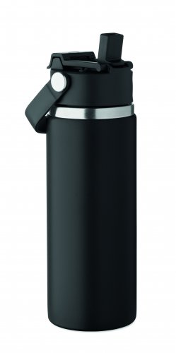 Kaksiseinäinen pullo 500 ml SUMA GRIP, hinta 8,56€