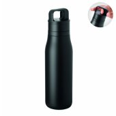 Kaksiseinäinen pullo 500ml EMPIRE