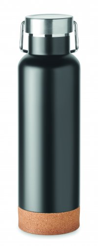 Kaksiseinäinen pullo 500ml IVES, hinta 9,14€