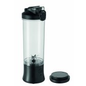 Kannettava smoothie-sekoitin MIXIE