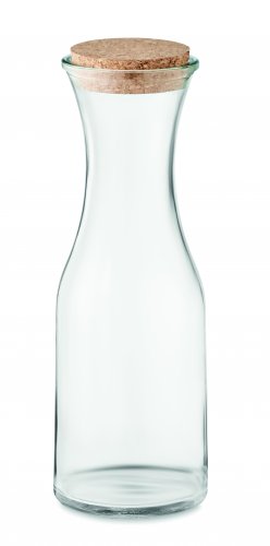 Karahvi PICCA, hinta 7,82€