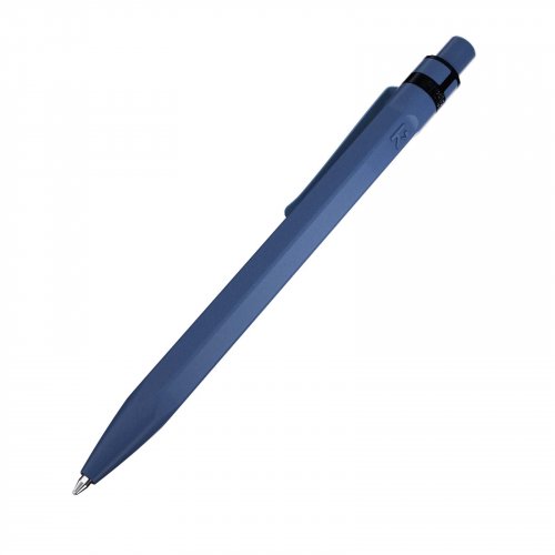 Karst kivikynä Navy, hinta 20,10€