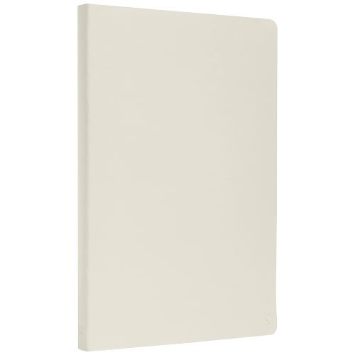Karst® pehmeäkantinen A5-muistikirja Beige, hinta 25,98€