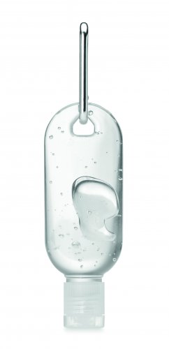 Käsigeeli GEL2GO, hinta 1,30€