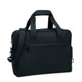 Käsimatkatavaralaukku ONBAG