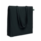 Kassi Fairtrade pvl 180 g/m² OSOLE++ COLOUR