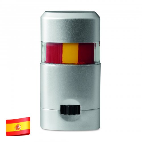 Kasvomaali WEREL, hinta 0,90€