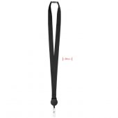 Kaulanauha ZIP LANYARD