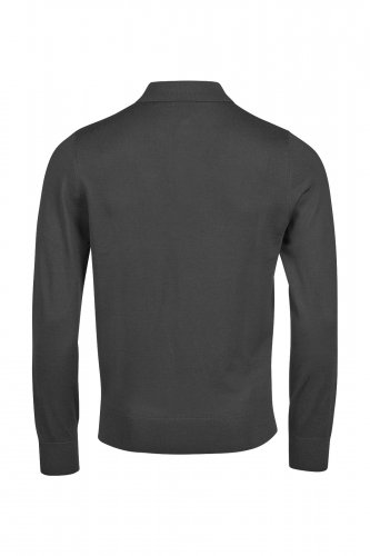 KAULUSNEULE Black S, hinta 70€