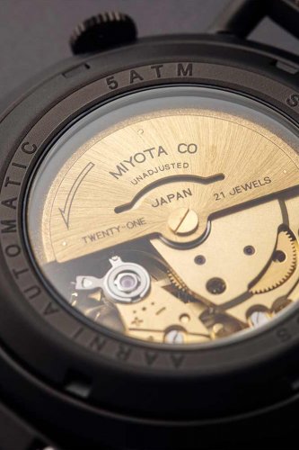 KELLO ATLAS EEBEN Eeben, hinta 323€