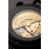 KELLO ATLAS EEBEN Eeben