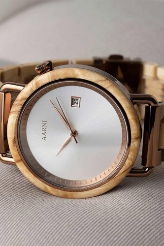 KELLO ATLAS VISAKOIVU Visakoivu, hinta 323€