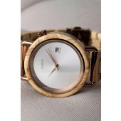 KELLO ATLAS VISAKOIVU Visakoivu