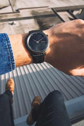 KELLO LOIHI EEBEN Eeben, hinta 180€