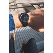 KELLO LOIHI EEBEN Eeben