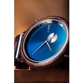 KELLO SIRIUS PÄHKINÄPUU Pähkinäpuu