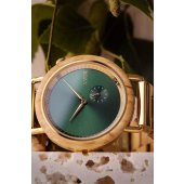 KELLO SIRIUS VISAKOIVU Visakoivu