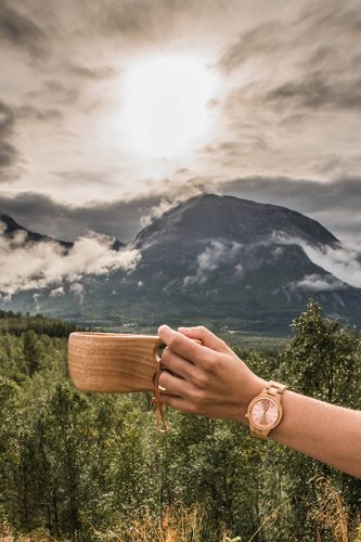 KELLO VEGA SAARNI Saarni, hinta 156€