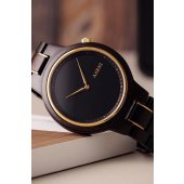 KELLO XO EEBEN Eeben