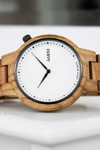 KELLO XO JALAVA Jalava, hinta 164€