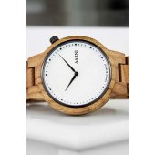 KELLO XO JALAVA Jalava