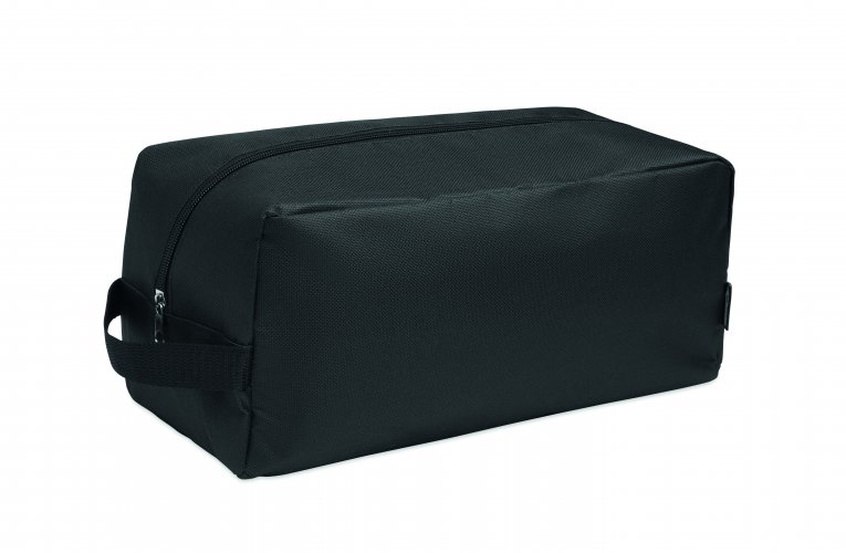 Kenkäpussi 600D RPET:stä SHOETOGO, hinta 2,76€