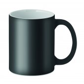 Keraaminen muki 300 ml DUBLIN COLOUR