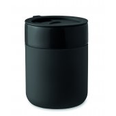 Keraaminen muki 330 ml QERAM