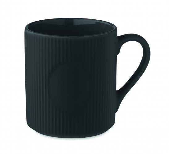 Keraaminen muki,  340 ml RIBMUG, hinta 4,64€