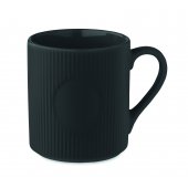 Keraaminen muki,  340 ml RIBMUG