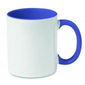 Keraaminen muki SUBLIMCOLY