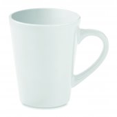 Keraaminen muki TAZA