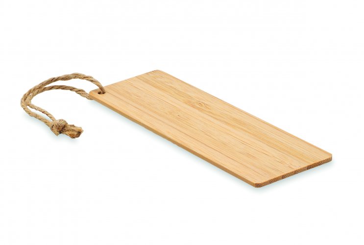 Kirjanmerkki KUMAKU, hinta 0,52€