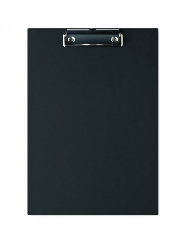 Kirjoitusalusta pahvia A4 CLIPA, hinta 1,88€