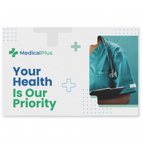 Kolmiosainen laastarisetti täysväripainetulla kartonkikuorella Valkoinen, hinta 0,96€