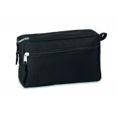 Kosmetiikkalaukku BETTER & SMART